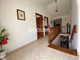 Dom na sprzedaż - Valpaços E Sanfins, Portugalia, 251,31 m², 160 877 USD (633 854 PLN), NET-92584225