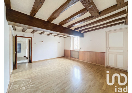 Dom na sprzedaż - Épieds-En-Beauce, Francja, 120 m², 138 646 USD (567 064 PLN), NET-101728118