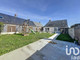 Dom na sprzedaż - Huêtre, Francja, 112 m², 235 487 USD (949 012 PLN), NET-96313266
