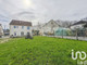 Dom na sprzedaż - Chateaudun, Francja, 116 m², 194 804 USD (798 695 PLN), NET-99131566