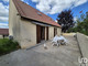 Dom na sprzedaż - Pont Sur Yonne, Francja, 105 m², 214 549 USD (826 013 PLN), NET-99403149