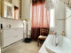 Dom na sprzedaż - Saint-Omer, Francja, 160 m², 248 086 USD (977 459 PLN), NET-95684187