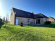 Dom na sprzedaż - Lillers, Francja, 140 m², 300 800 USD (1 185 152 PLN), NET-95710008