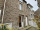 Dom na sprzedaż - Cancale, Francja, 72 m², 323 920 USD (1 276 245 PLN), NET-95380021