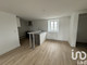 Mieszkanie na sprzedaż - Saint-Benoit-Des-Ondes, Francja, 43 m², 181 135 USD (713 673 PLN), NET-96479339