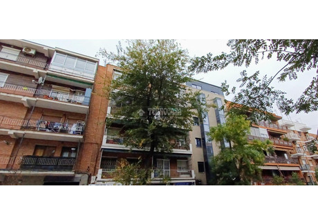 Mieszkanie na sprzedaż - Madrid, Hiszpania, 49 m², 239 445 USD (974 543 PLN), NET-102848186