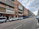 Komercyjne na sprzedaż - Madrid, Hiszpania, 116 m², 182 715 USD (719 898 PLN), NET-94779379