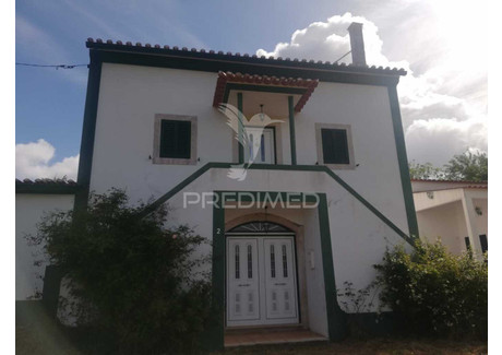 Dom na sprzedaż - Vidais Caldas Da Rainha, Portugalia, 297 m², 393 952 USD (1 544 292 PLN), NET-97737419