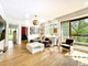 Mieszkanie na sprzedaż - Maisons-Laffitte, Francja, 73 m², 537 446 USD (2 117 539 PLN), NET-96180295