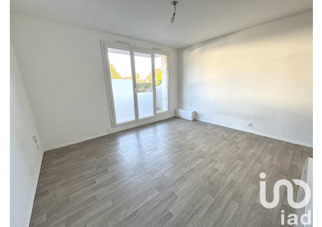 Mieszkanie na sprzedaż - Pau, Francja, 26 m², 67 031 USD (278 180 PLN), NET-103255496