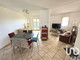 Mieszkanie na sprzedaż - Billere, Francja, 95 m², 251 321 USD (990 204 PLN), NET-97048814