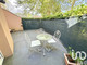 Mieszkanie na sprzedaż - Billere, Francja, 95 m², 251 321 USD (990 204 PLN), NET-97048814