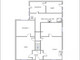 Dom na sprzedaż - Les Mureaux, Francja, 132 m², 305 866 USD (1 205 114 PLN), NET-96443800