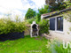 Dom na sprzedaż - Meulan-En-Yvelines, Francja, 33 m², 187 260 USD (754 658 PLN), NET-98339921