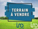 Działka na sprzedaż - Talence, Francja, 297 m², 364 131 USD (1 434 677 PLN), NET-97877098