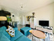 Mieszkanie na sprzedaż - Antibes, Francja, 35 m², 265 286 USD (1 066 451 PLN), NET-96727447