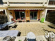 Mieszkanie na sprzedaż - Antibes, Francja, 35 m², 265 286 USD (1 066 451 PLN), NET-96727447