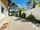 Dom na sprzedaż - Sainte-Maxime, Francja, 207 m², 1 846 508 USD (7 718 402 PLN), NET-99740796