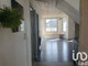 Mieszkanie na sprzedaż - Saint-Nazaire, Francja, 101 m², 375 630 USD (1 479 984 PLN), NET-91697432