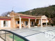 Dom na sprzedaż - Saint-Martin-D'ardeche, Francja, 184 m², 641 834 USD (2 509 573 PLN), NET-100922250