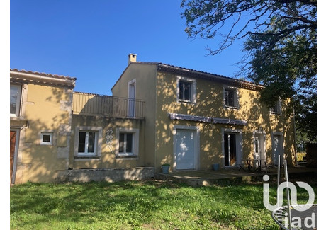 Dom na sprzedaż - Saint-Marcel-D'ardeche, Francja, 162 m², 376 101 USD (1 560 818 PLN), NET-101656947