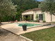 Dom na sprzedaż - Saint-Marcel-D'ardeche, Francja, 156 m², 443 162 USD (1 812 532 PLN), NET-98223730