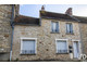 Mieszkanie na sprzedaż - Rubelles, Francja, 58 m², 172 252 USD (678 672 PLN), NET-93893061