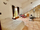 Dom na sprzedaż - Revest-Les-Roches, Francja, 210 m², 485 044 USD (1 911 075 PLN), NET-97374922