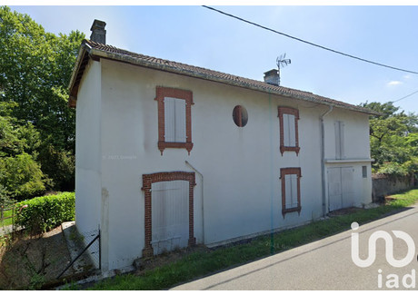 Dom na sprzedaż - Cabanac, Francja, 84 m², 98 700 USD (404 672 PLN), NET-102369995