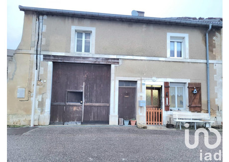 Dom na sprzedaż - Vouthon-Bas, Francja, 141 m², 72 805 USD (297 773 PLN), NET-101373531