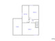 Mieszkanie do wynajęcia - Bonnet, Francja, 84 m², 709 USD (2859 PLN), NET-98835892