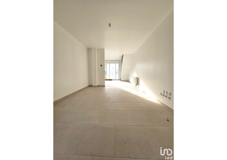 Dom na sprzedaż - Auneau-Bleury-Saint-Symphorien, Francja, 90 m², 284 848 USD (1 093 815 PLN), NET-96229804