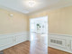 Dom na sprzedaż - 1049 Kennett Way West Chester, Usa, 132,11 m², 712 000 USD (2 783 920 PLN), NET-101146931