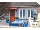 Dom na sprzedaż - Montfermeil, Francja, 95 m², 368 337 USD (1 451 249 PLN), NET-95347275