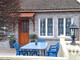 Dom na sprzedaż - Montfermeil, Francja, 95 m², 368 337 USD (1 451 249 PLN), NET-95347275