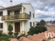 Dom na sprzedaż - Vauvert, Francja, 154 m², 353 474 USD (1 445 710 PLN), NET-96286852