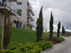 Mieszkanie na sprzedaż - Sintra, Portugalia, 112 m², 438 755 USD (1 728 694 PLN), NET-87425287