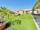 Dom na sprzedaż - Calle El Trébol Las Rosas, Hiszpania, 622 m², 1 464 025 USD (5 900 022 PLN), NET-85032857