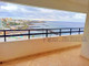 Mieszkanie na sprzedaż - Urbanizacion San Eugenio, Costa Adeje, Hiszpania, 188 m², 762 324 USD (3 003 556 PLN), NET-88098785
