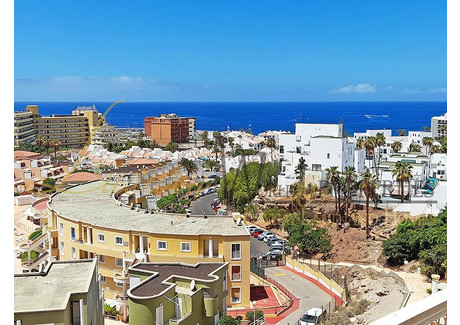 Mieszkanie na sprzedaż - Calle Antonio Navarro, Costa Adeje, Hiszpania, 100 m², 546 960 USD (2 237 068 PLN), NET-96169845