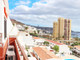 Mieszkanie na sprzedaż - Paseo Piconera, Playa De Las Americas, Hiszpania, 237 m², 761 235 USD (2 999 265 PLN), NET-90469603