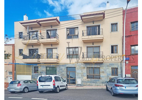 Mieszkanie na sprzedaż - 2B Av. Coronel Gorrín Tamaimo, Hiszpania, 100 m², 185 115 USD (757 119 PLN), NET-92148869