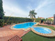 Dom na sprzedaż - Madroñal Costa Adeje, Hiszpania, 658 m², 2 481 747 USD (9 778 082 PLN), NET-92500708