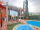 Dom na sprzedaż - Madroñal Costa Adeje, Hiszpania, 658 m², 2 481 747 USD (9 778 082 PLN), NET-92500708