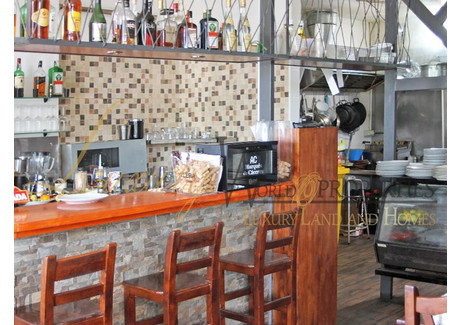 Lokal handlowy na sprzedaż - Urbanizacion Americas, 46, 38660 Costa Adeje, Santa Cruz de Tenerife, Costa Adeje, Hiszpania, 84 m², 370 229 USD (1 514 238 PLN), NET-92658269