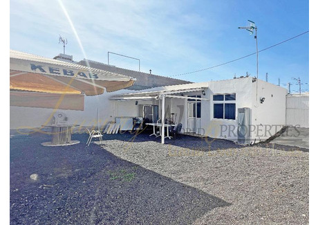 Dom na sprzedaż - Cam. Beta, 7, 38632 Arona, Santa Cruz de Tenerife, Spain La Estrella/las Galletas, Hiszpania, 61 m², 178 581 USD (732 181 PLN), NET-93454458