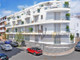 Mieszkanie na sprzedaż - Calle Herrador, Puerto De Santiago, Hiszpania, 109 m², 346 792 USD (1 366 359 PLN), NET-93570877