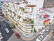Mieszkanie na sprzedaż - Calle Herrador, Puerto De Santiago, Hiszpania, 109 m², 342 914 USD (1 378 515 PLN), NET-93570877