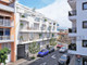 Mieszkanie na sprzedaż - Calle Herrador, Puerto De Santiago, Hiszpania, 330 m², 1 252 389 USD (4 934 413 PLN), NET-93570879