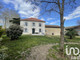 Dom na sprzedaż - Layrac, Francja, 174 m², 275 322 USD (1 128 822 PLN), NET-96230086